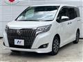 2019 Toyota Esquire