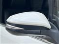 2019 Toyota Esquire