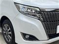 2019 Toyota Esquire