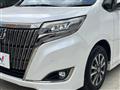 2019 Toyota Esquire