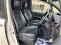2019 Toyota Esquire