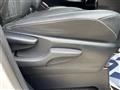 2019 Toyota Esquire