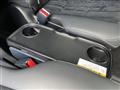 2019 Toyota Esquire