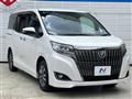2019 Toyota Esquire