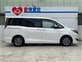 2019 Toyota Esquire