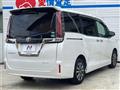 2019 Toyota Esquire