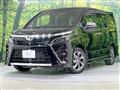 2019 Toyota Voxy