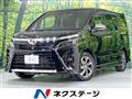2019 Toyota Voxy