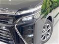 2019 Toyota Voxy