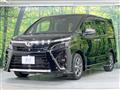 2019 Toyota Voxy