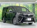 2019 Toyota Voxy
