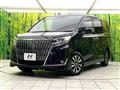 2019 Toyota Esquire