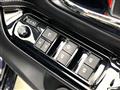 2019 Toyota Esquire