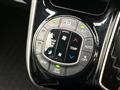 2019 Toyota Esquire
