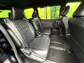 2019 Toyota Esquire