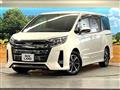 2019 Toyota Noah