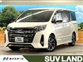 2019 Toyota Noah