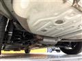 2019 Toyota Noah