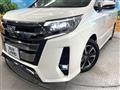 2019 Toyota Noah