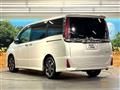 2019 Toyota Noah