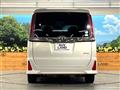 2019 Toyota Noah