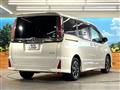 2019 Toyota Noah