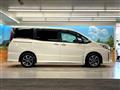 2019 Toyota Noah