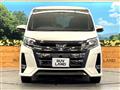 2019 Toyota Noah