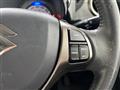 2017 Suzuki Hustler