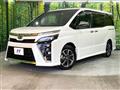 2019 Toyota Voxy