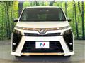 2019 Toyota Voxy