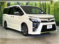 2019 Toyota Voxy
