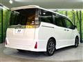 2019 Toyota Voxy