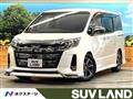 2019 Toyota Noah