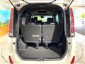 2019 Toyota Noah