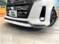 2019 Toyota Noah