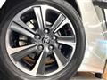 2019 Toyota Noah