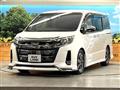 2019 Toyota Noah