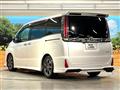 2019 Toyota Noah