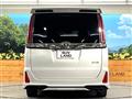 2019 Toyota Noah