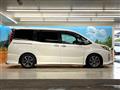 2019 Toyota Noah