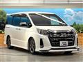 2019 Toyota Noah