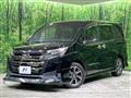 2019 Toyota Noah