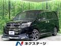 2019 Toyota Noah