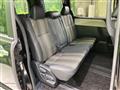 2019 Toyota Noah