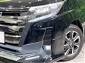 2019 Toyota Noah
