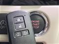 2019 Toyota Noah