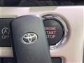 2019 Toyota Noah
