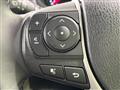2019 Toyota Noah