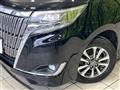 2019 Toyota Esquire